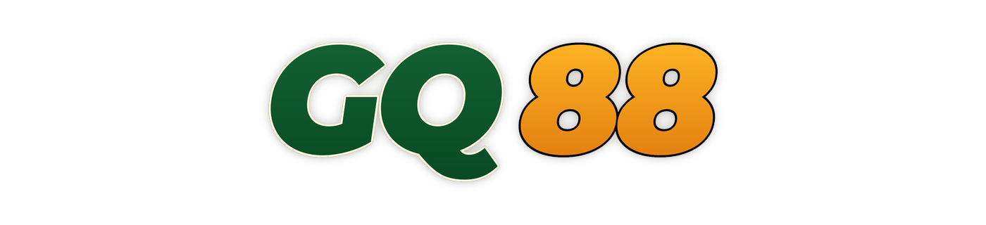 gq88